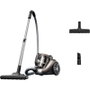 Rowenta Compact Power XXL RO4B30EA 900W